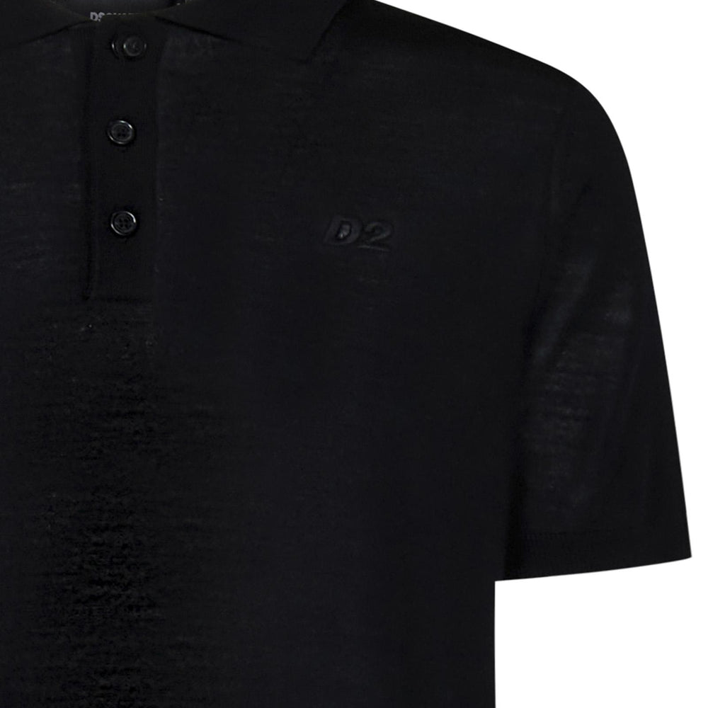 
                  
                    Dsquared2 S74HA1433S18310900
                  
                