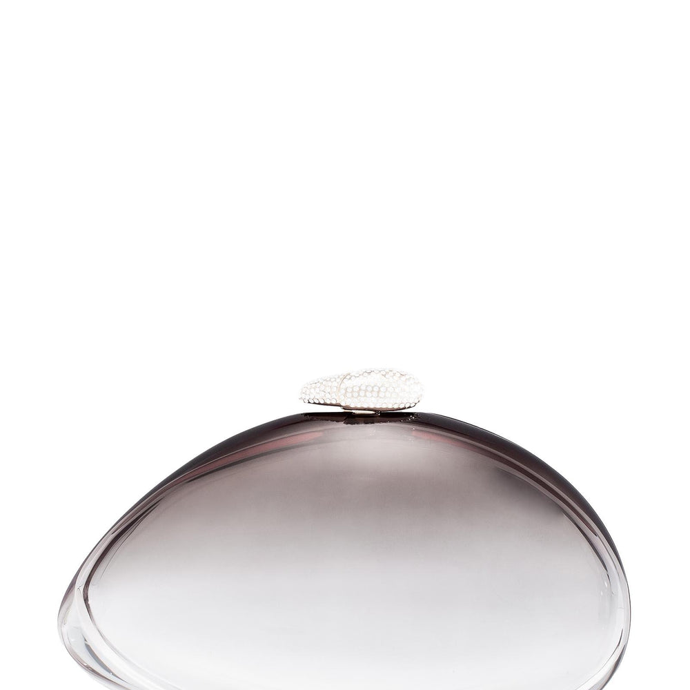
                  
                    Clutch ARIEL Benedetta Bruzziches 0001133 ARIEL Benedetta Bruzziches 
                  
                