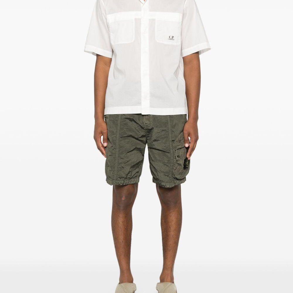 
                  
                    Shorts Stone Island K1S15L10007S0019 V0054 Stone Island 
                  
                
