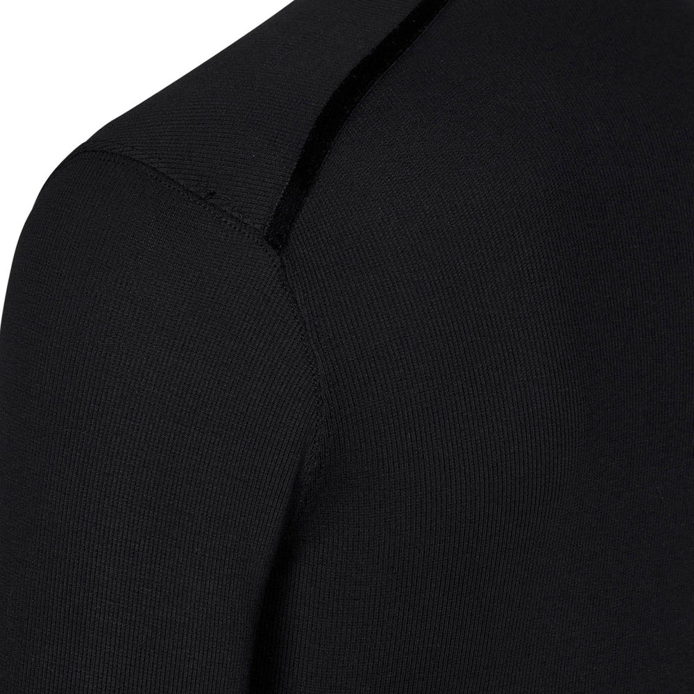 
                  
                    Tom Ford JHL005JMT003F23LB999
                  
                