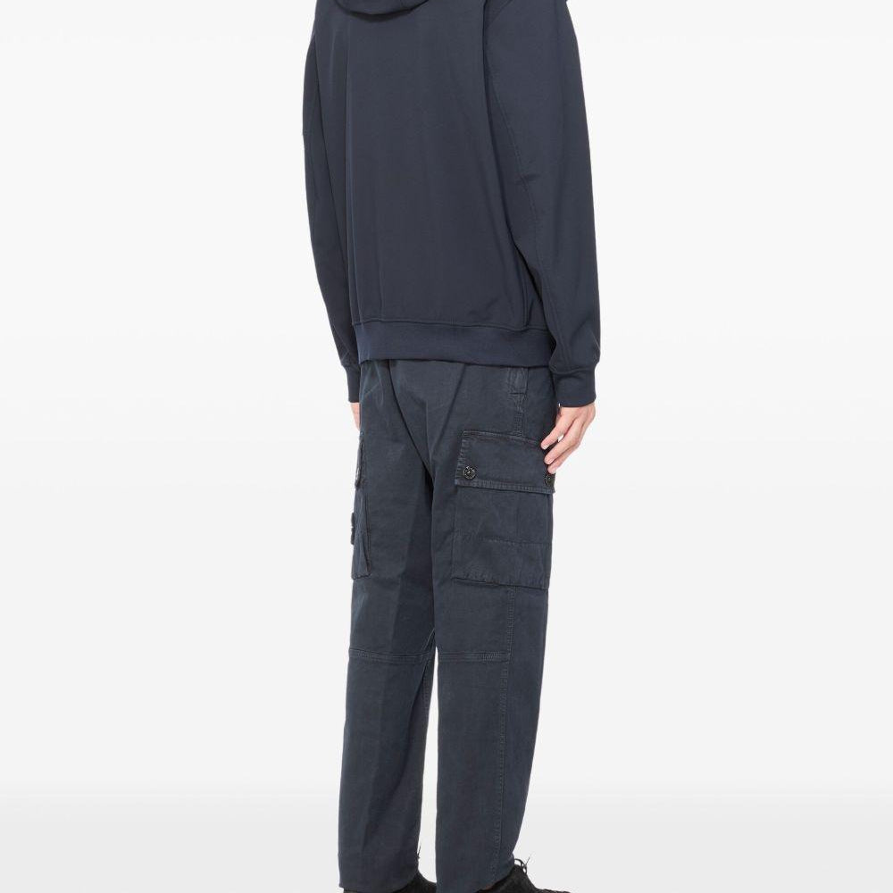 
                  
                    Giubbino Stone Island K2S15Q100004S0B22 V0020 Stone Island 
                  
                
