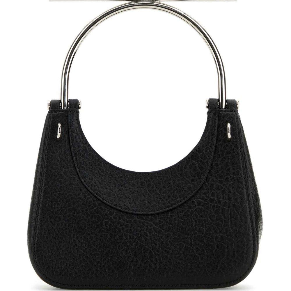 
                  
                    Alexander McQueen 8035251VDBB1000
                  
                
