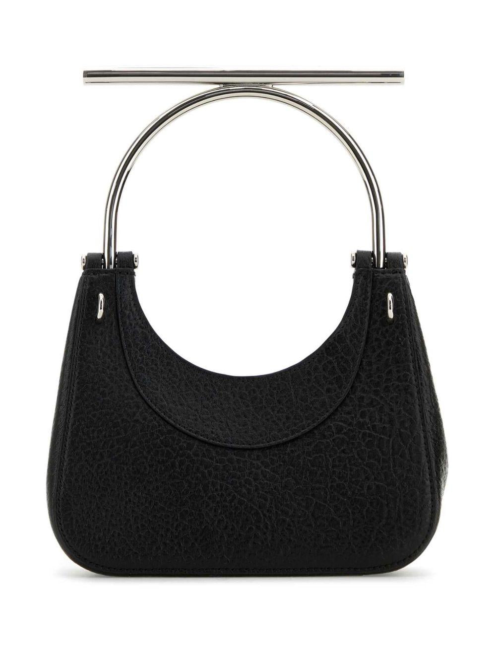 Alexander McQueen 8035251VDBB1000