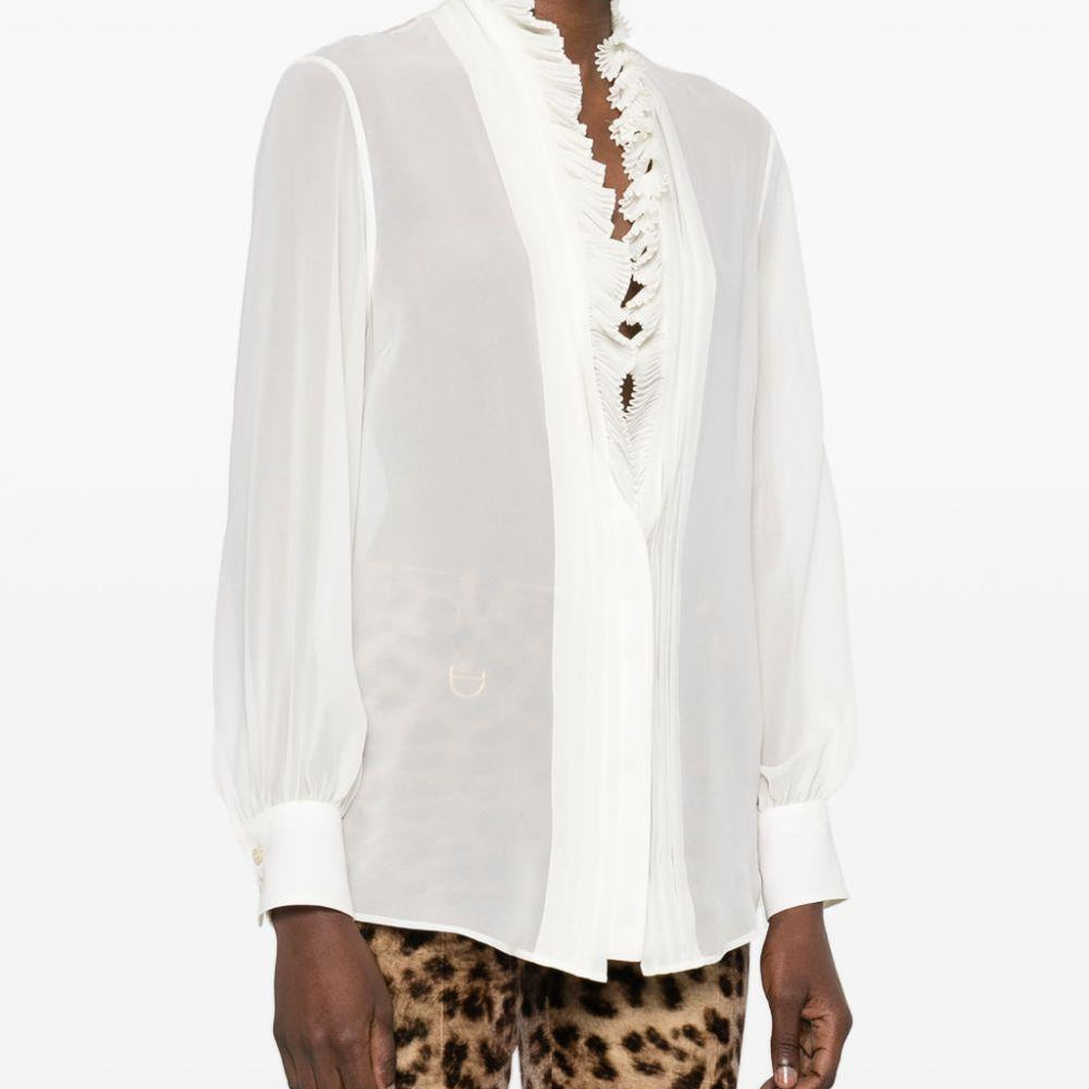 
                  
                    Tom Ford CA3281FAX852AW020
                  
                