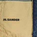 Jil Sander J47SW0011J45291420
