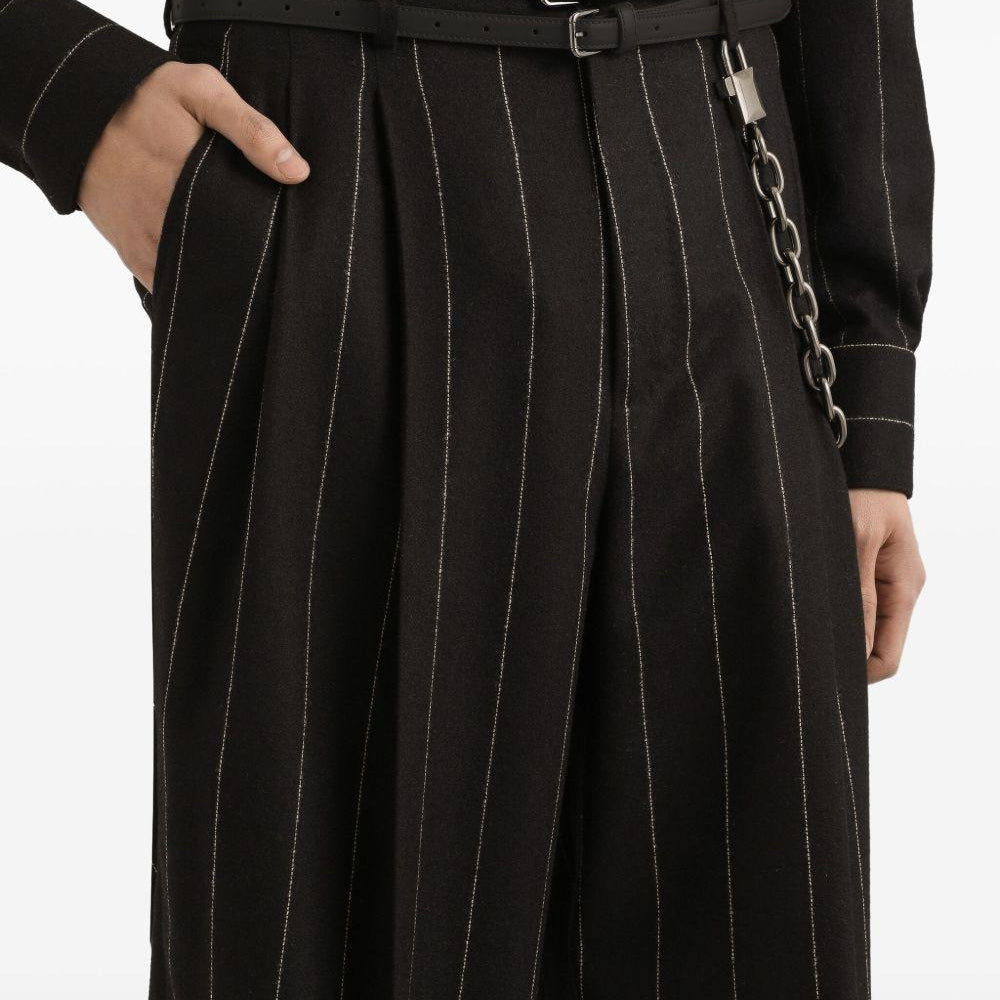 
                  
                    Pantaloni DOLCE & GABBANA GP168TFRZAP S8051 DOLCE & GABBANA 
                  
                