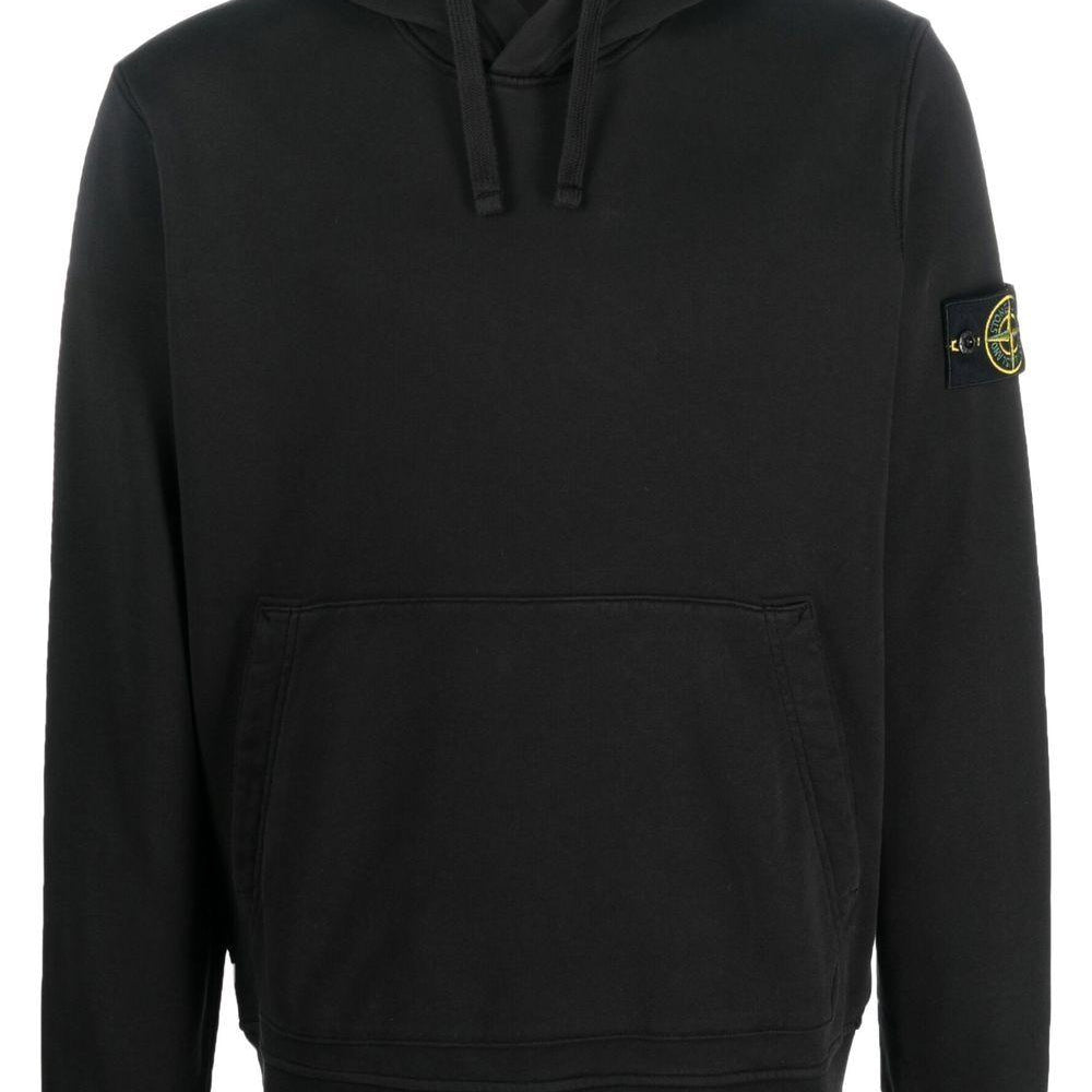 Stone Island K1S156100045S0051V0029