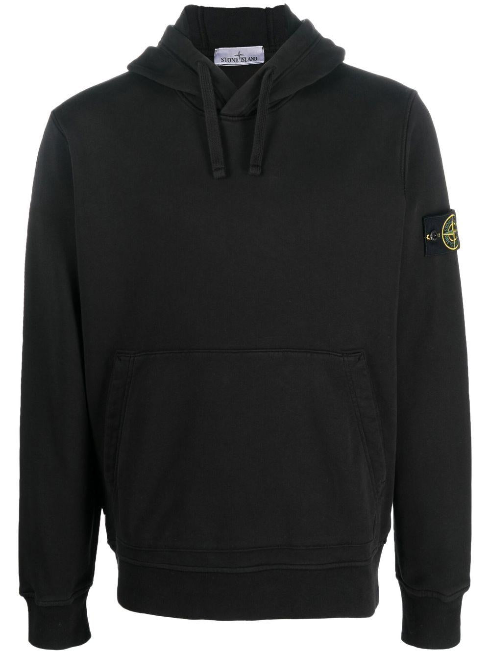 Stone Island K1S156100045S0051V0029