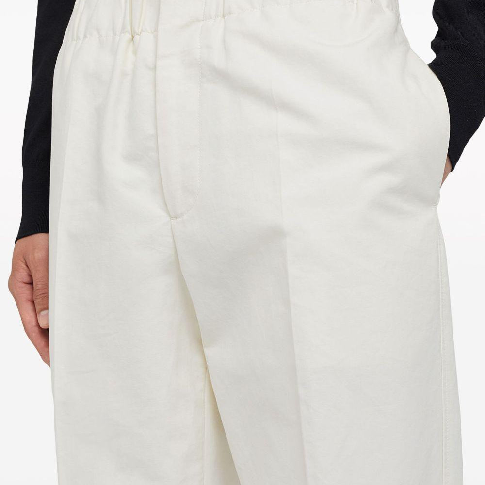 
                  
                    Jil Sander J23KA0005J45225109
                  
                