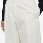 Jil Sander J23KA0005J45225109