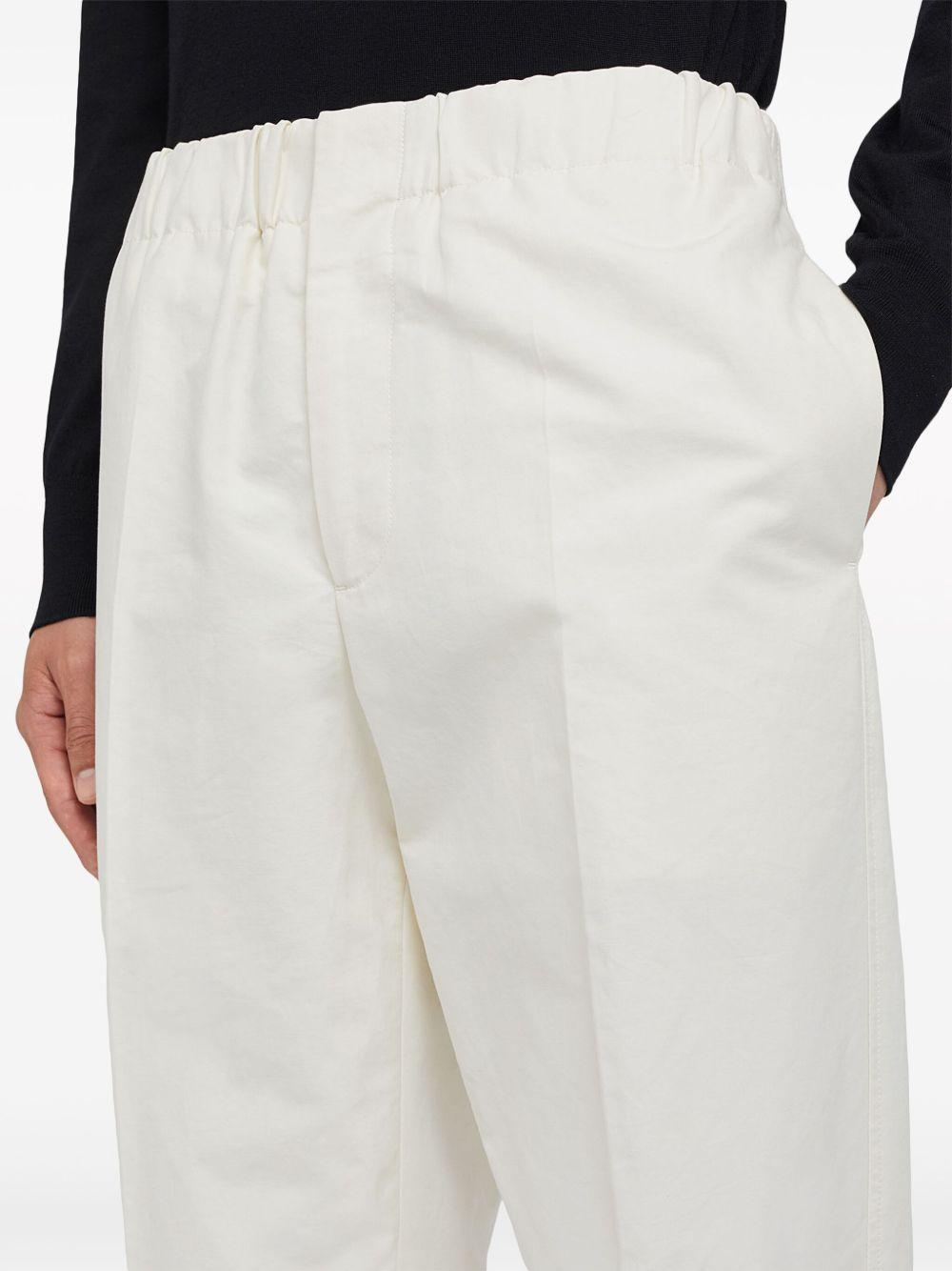 Jil Sander J23KA0005J45225109