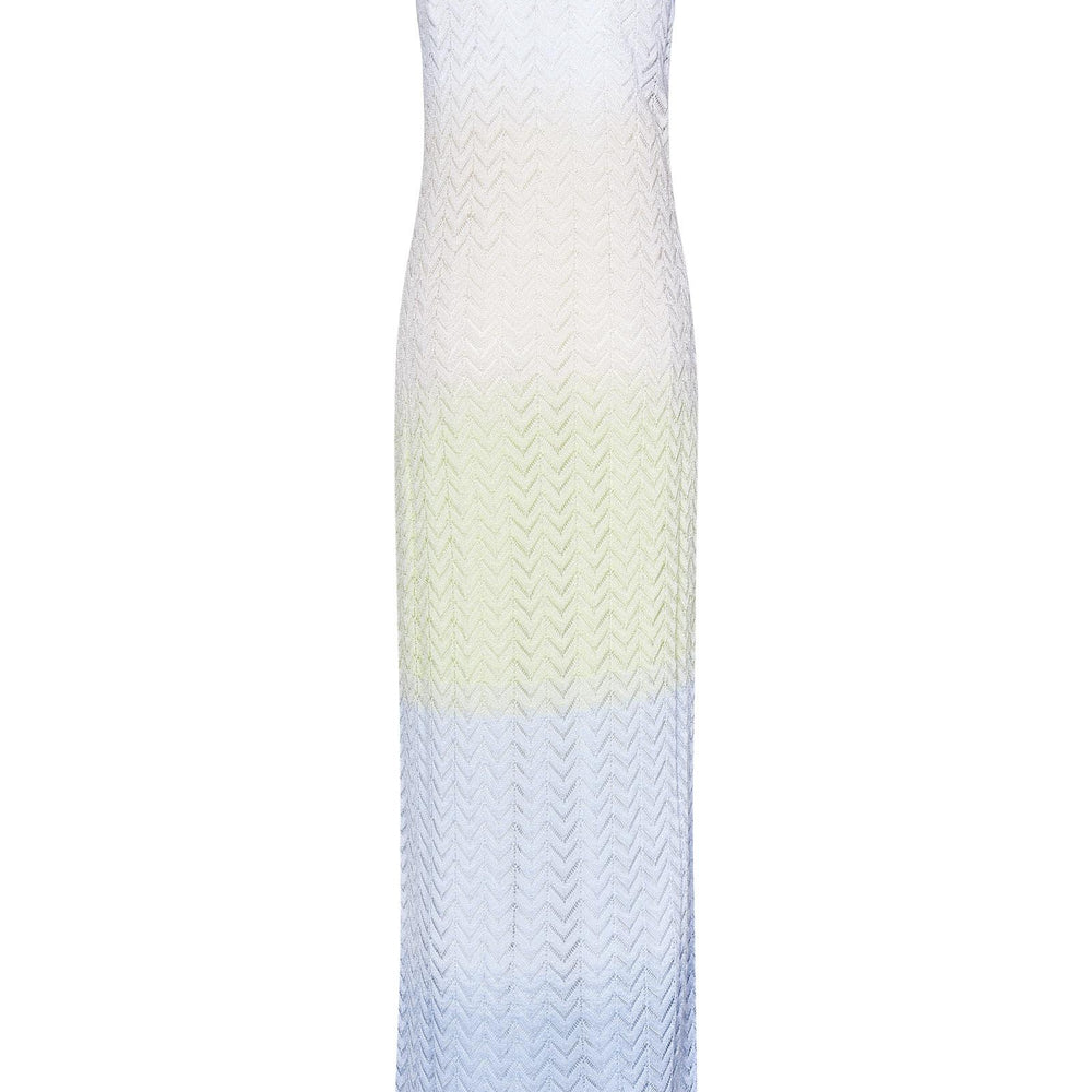 Missoni DS25SG0UBK044XSM9ME