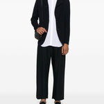 Emporio Armani EM000144TE12889UB081