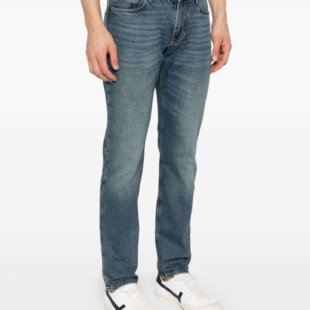Emporio Armani EM000121AF13277MB002
