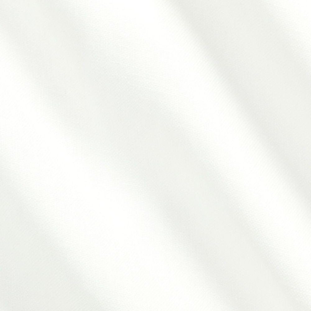 Ralph Lauren 79096421804