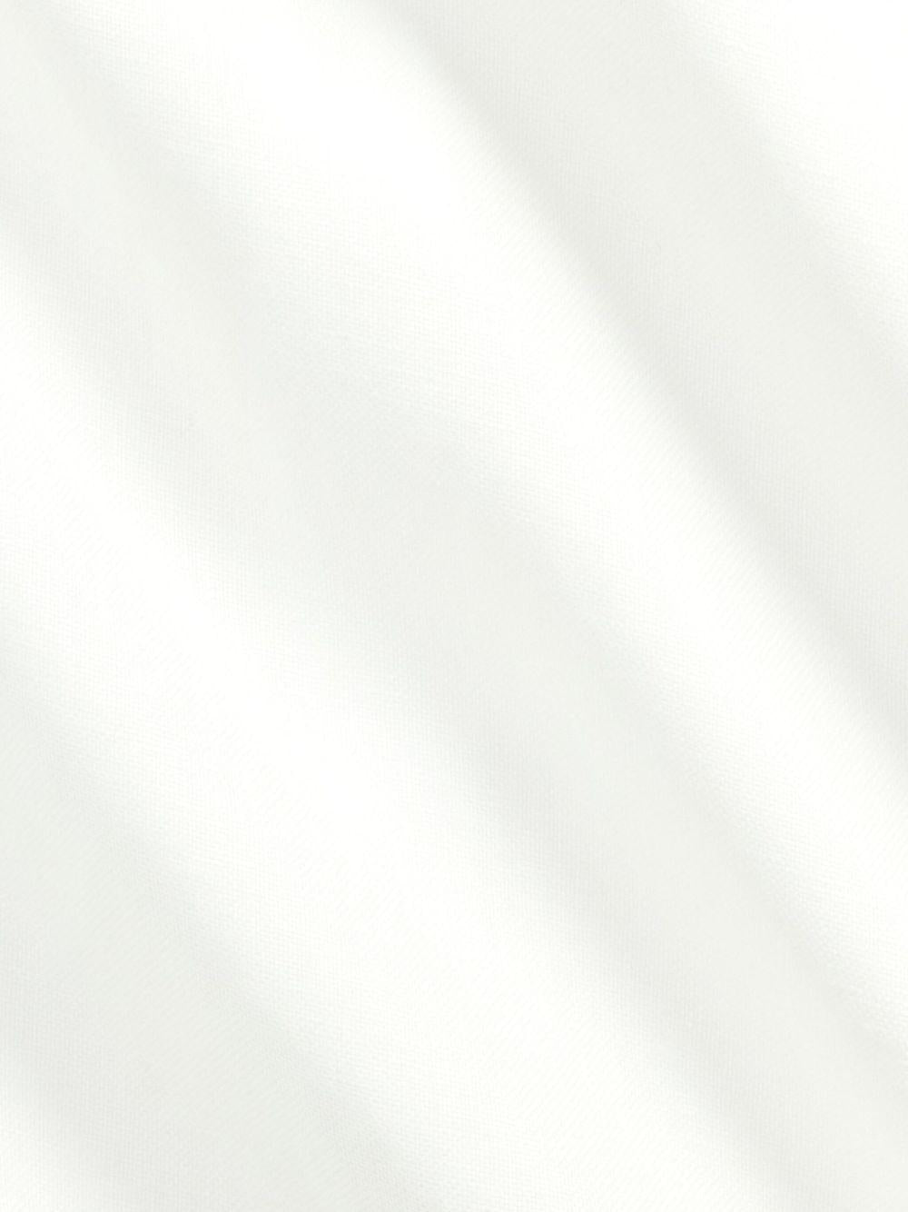 Ralph Lauren 79096421804