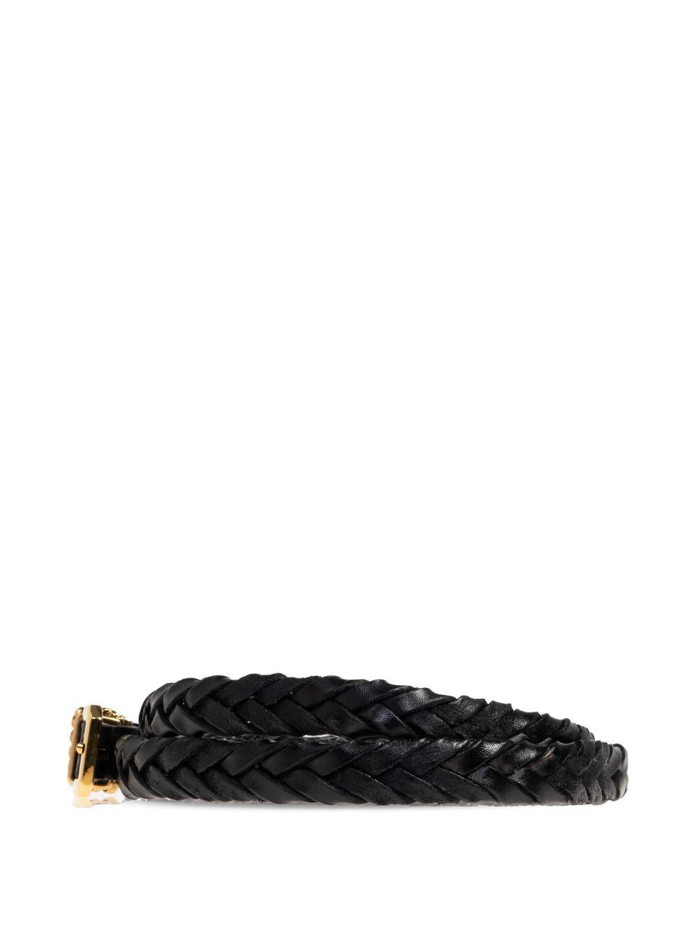 Cintura Etro WP3B0068AE317 N0000 Etro 
