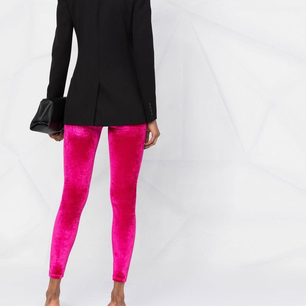 
                  
                    Leggings Tom Ford PAJ121FAX699 DP847 Tom Ford 
                  
                