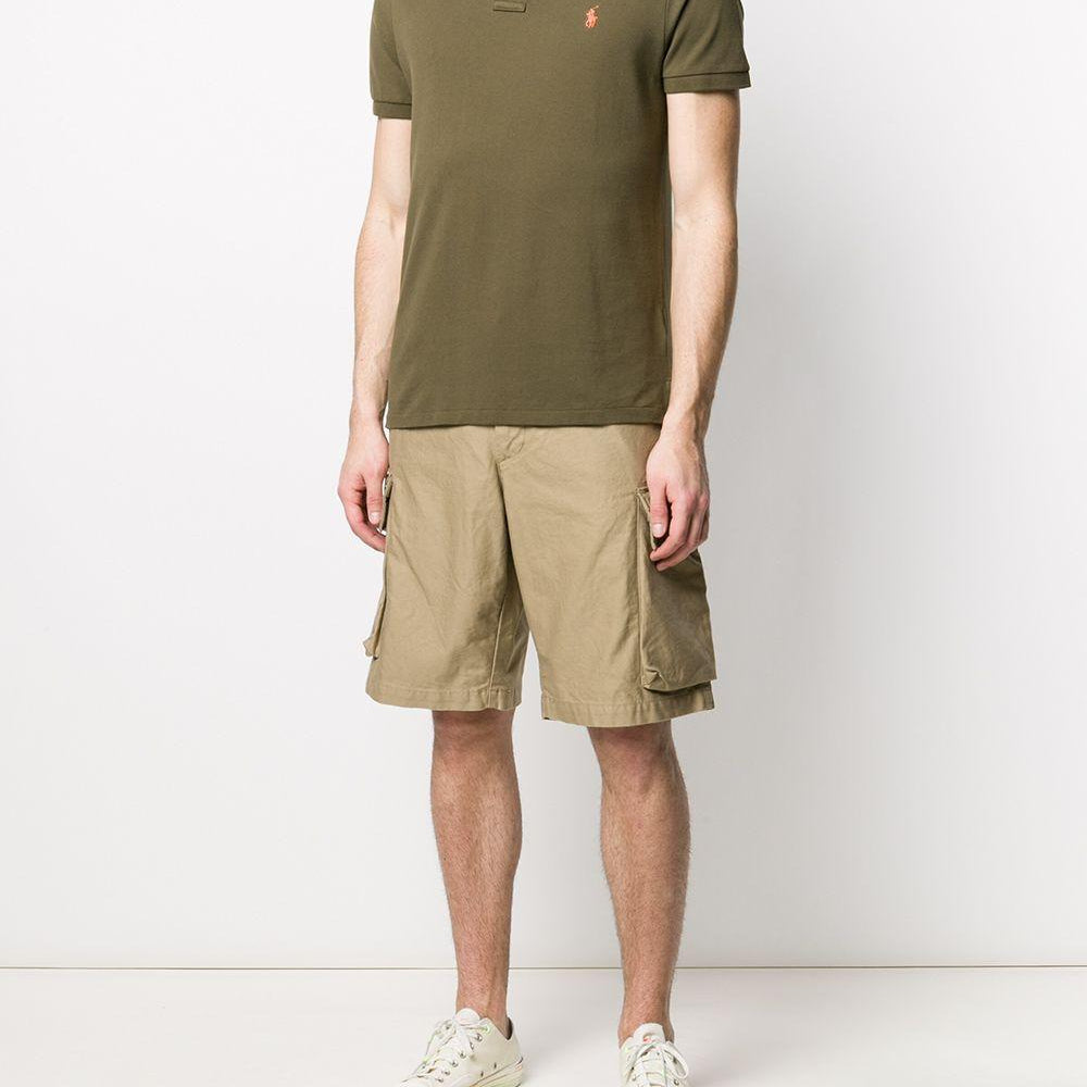 
                  
                    Polo Ralph Lauren 710782592014
                  
                
