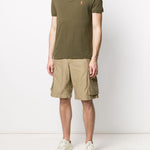 Polo Ralph Lauren 710782592014