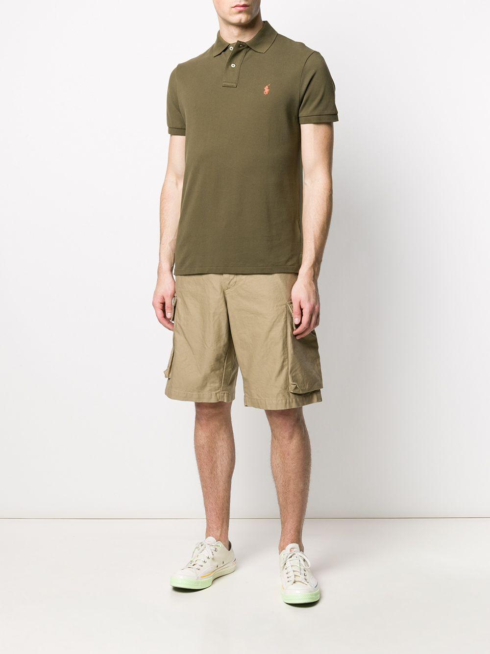 Polo Ralph Lauren 710782592014