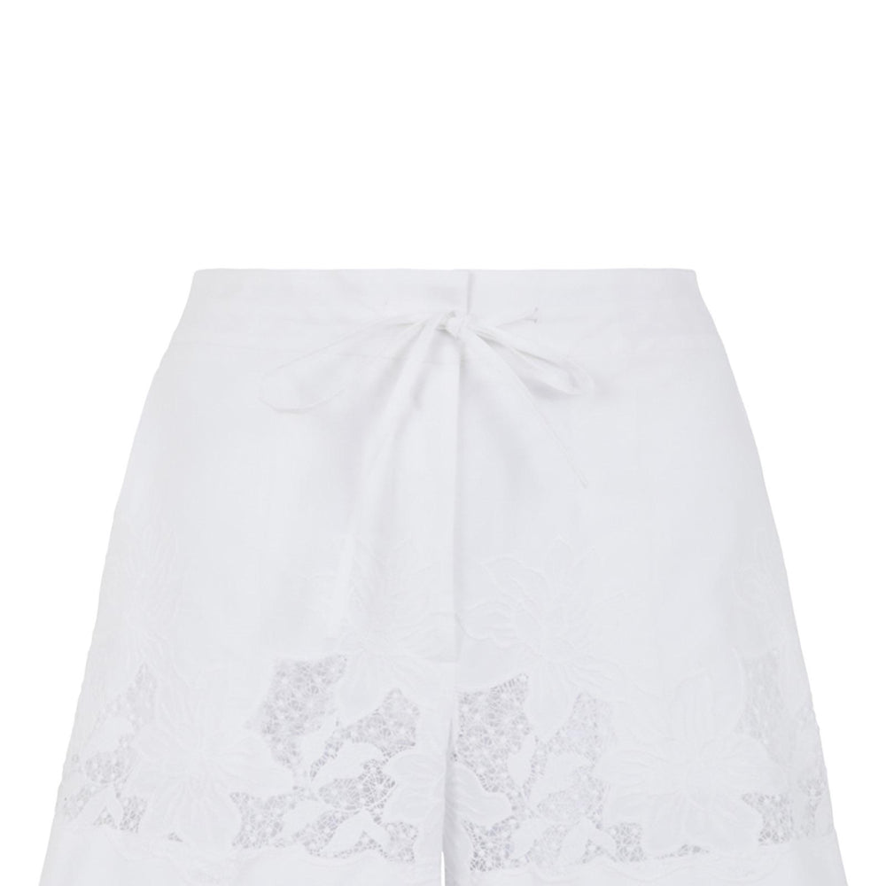 Shorts P.A.R.O.S.H. D210163 001 P.A.R.O.S.H. 