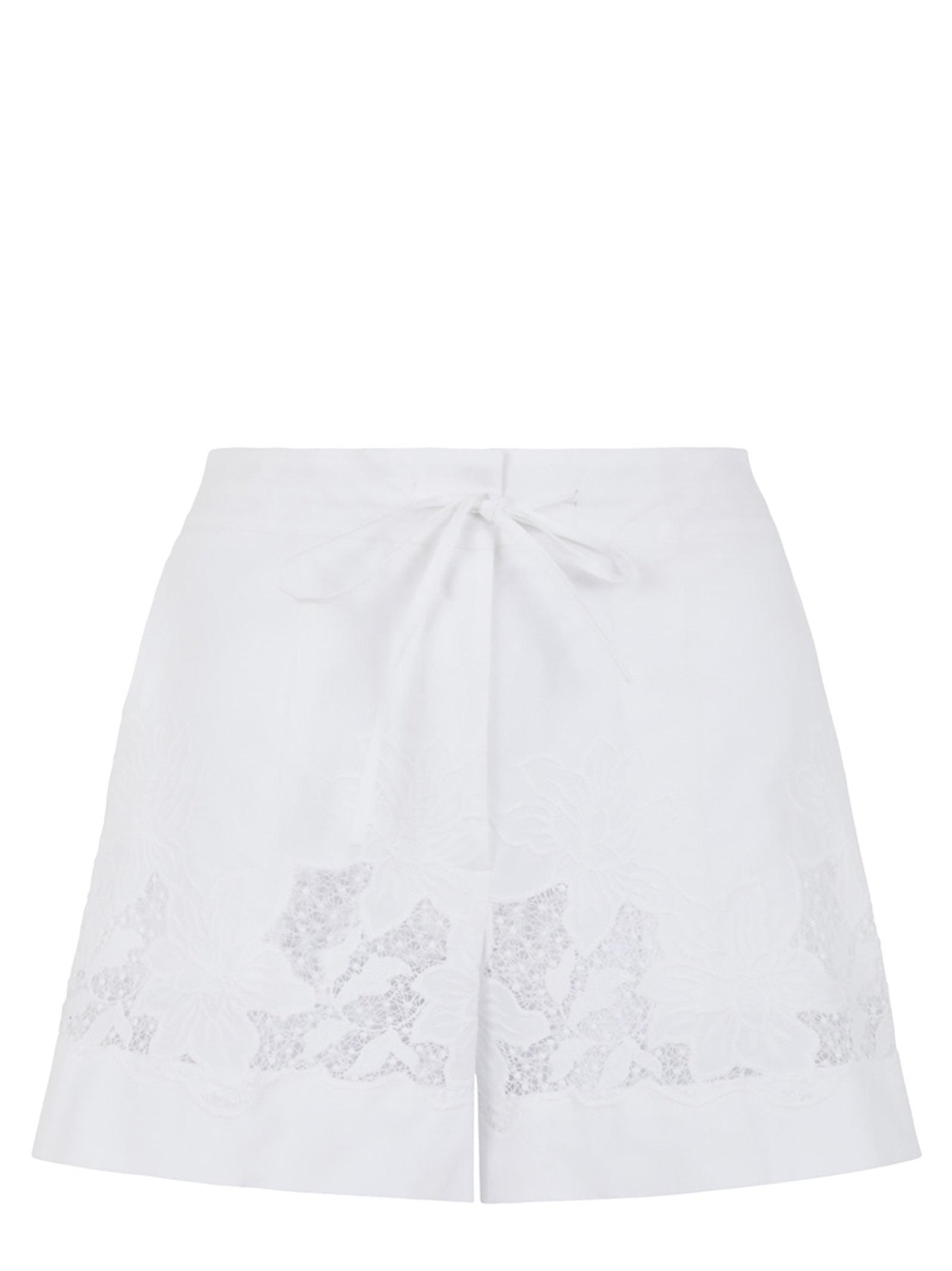 Shorts P.A.R.O.S.H. D210163 001 P.A.R.O.S.H. 