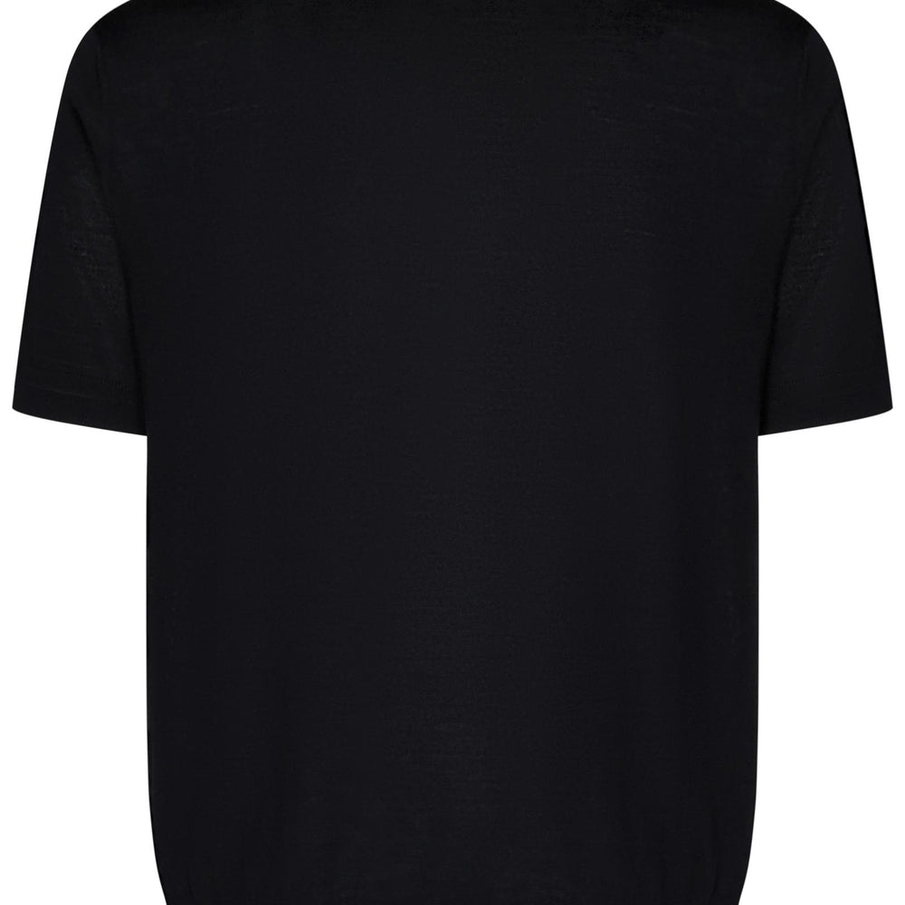 
                  
                    Dsquared2 S74HA1433S18310900
                  
                