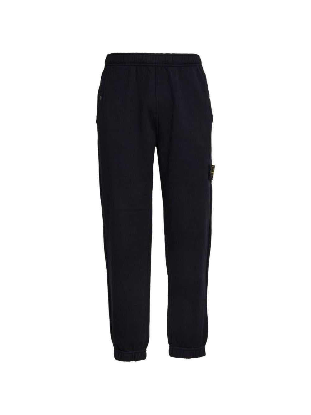 Pantaloni Stone Island L1S156200004S0410 V0020 Stone Island 