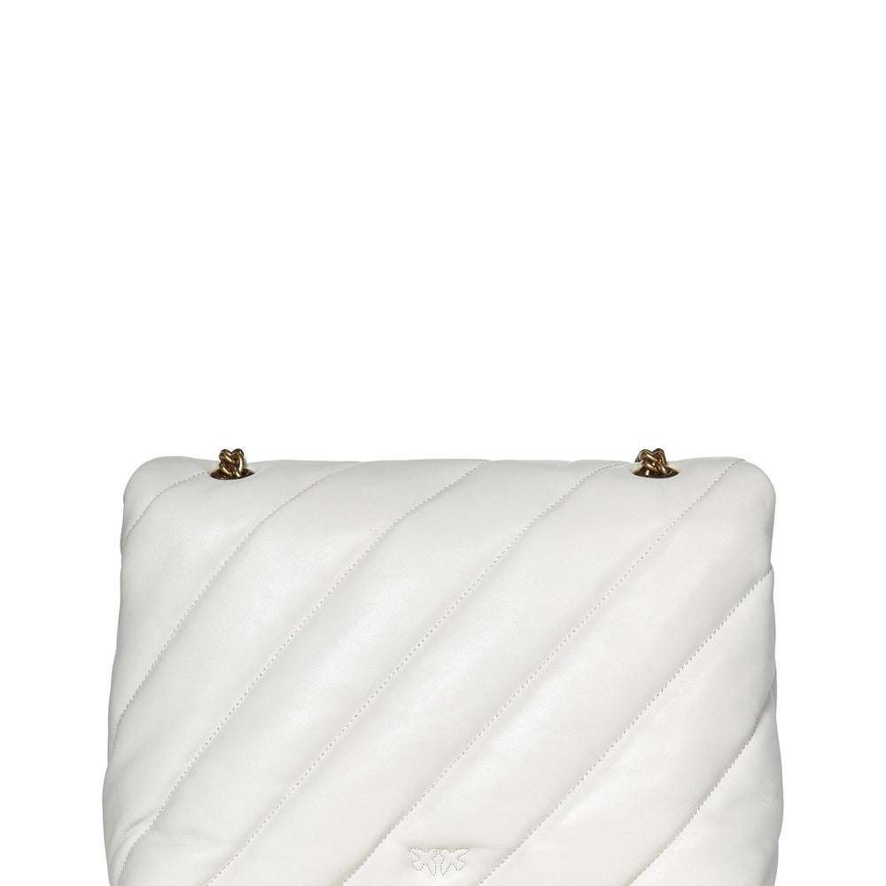 
                  
                    Pinko 100037A0F2Z14Q
                  
                