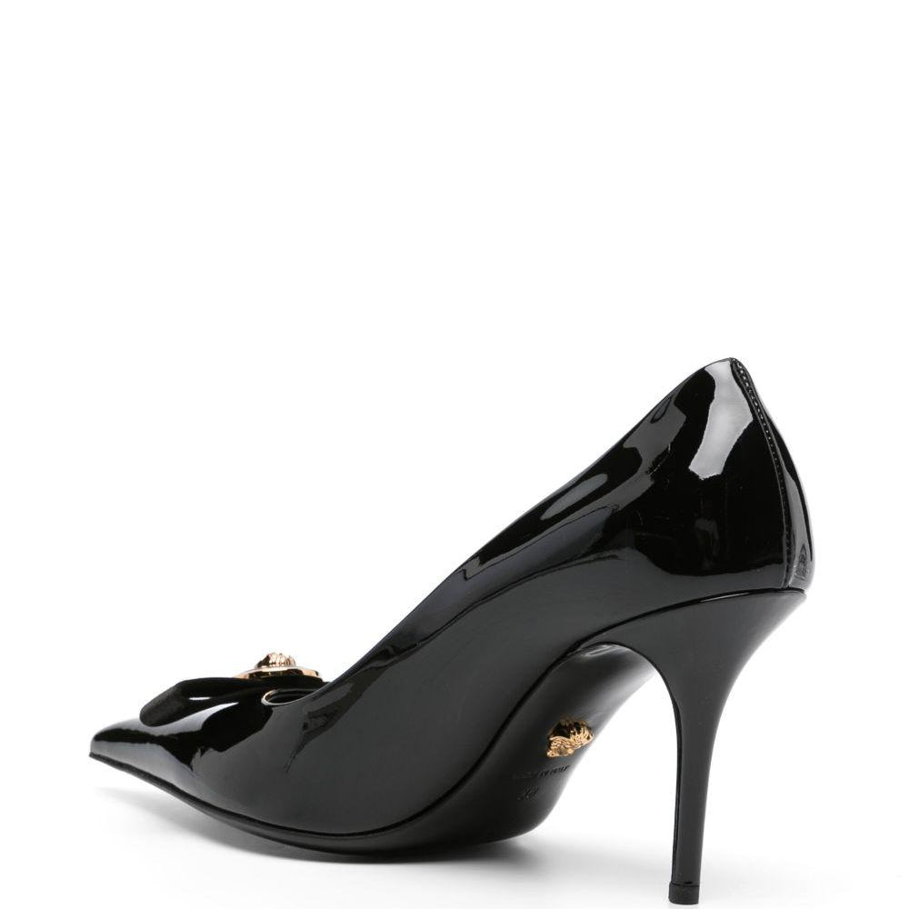  10130831A08983 1B00V Versace 