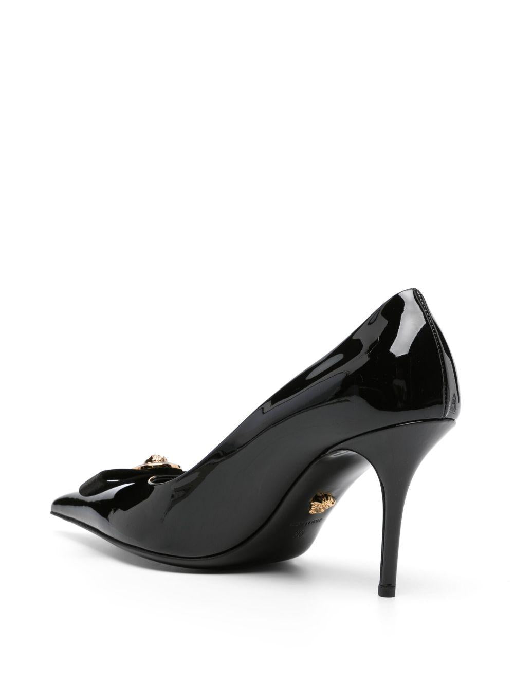  10130831A08983 1B00V Versace 