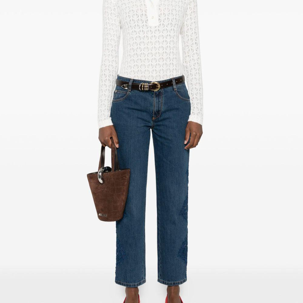 Body Pinko 105977A2YI Z06 Pinko 