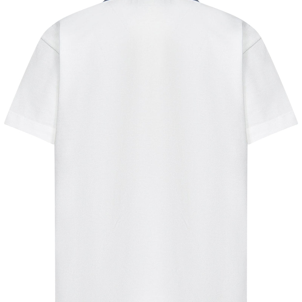 Fendi Kids JMI480AVPF0TU9