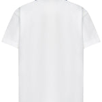 Fendi Kids JMI480AVPF0TU9