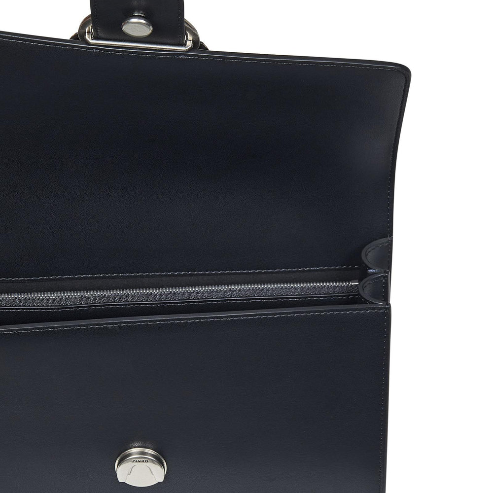 
                  
                    Borsa a spalla Classic Love Bag One Pinko 100053A0F1 Z99O Pinko 
                  
                