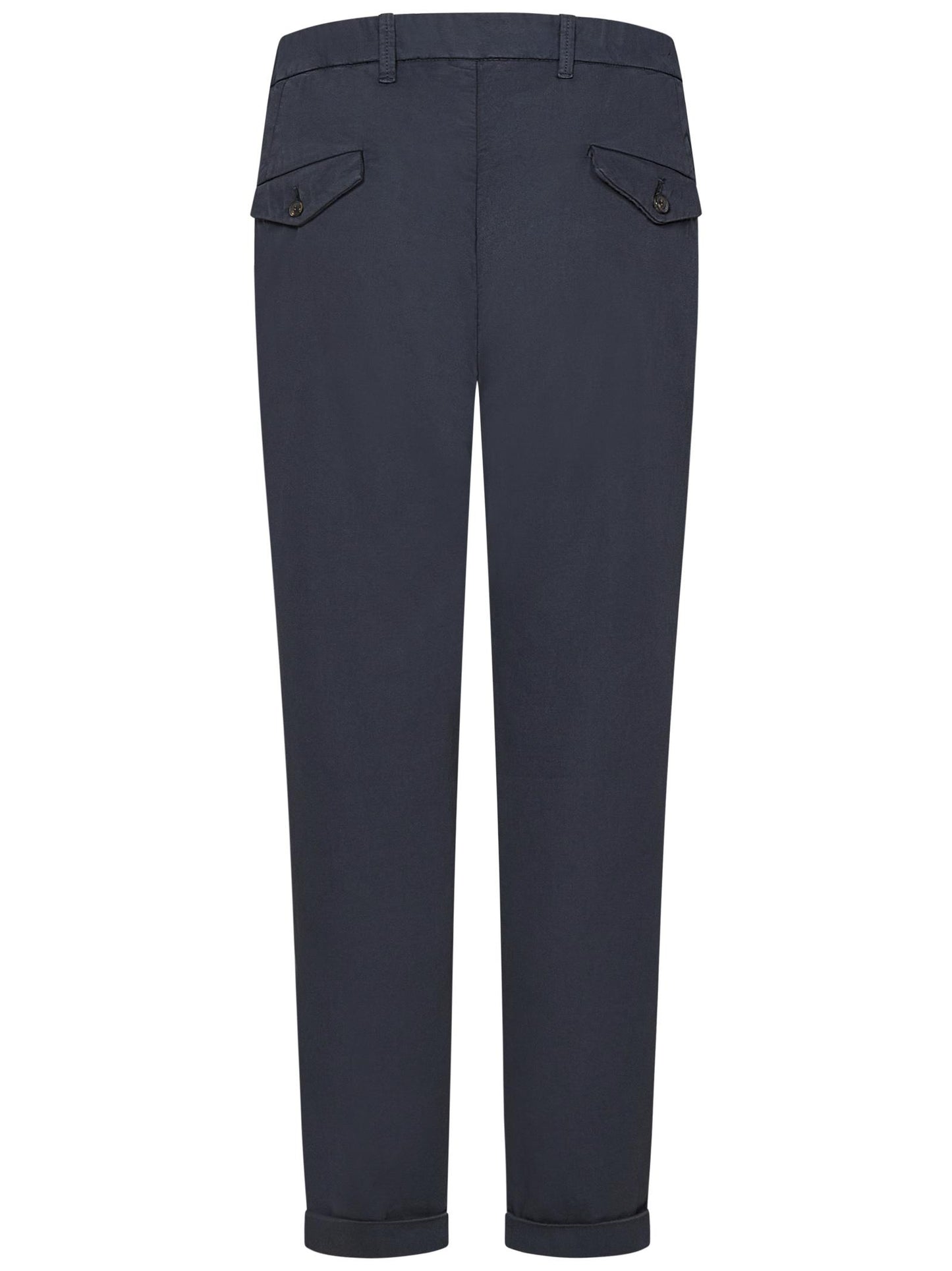 Pantaloni Udine HandPicked UDINEC03117S 870 HandPicked 