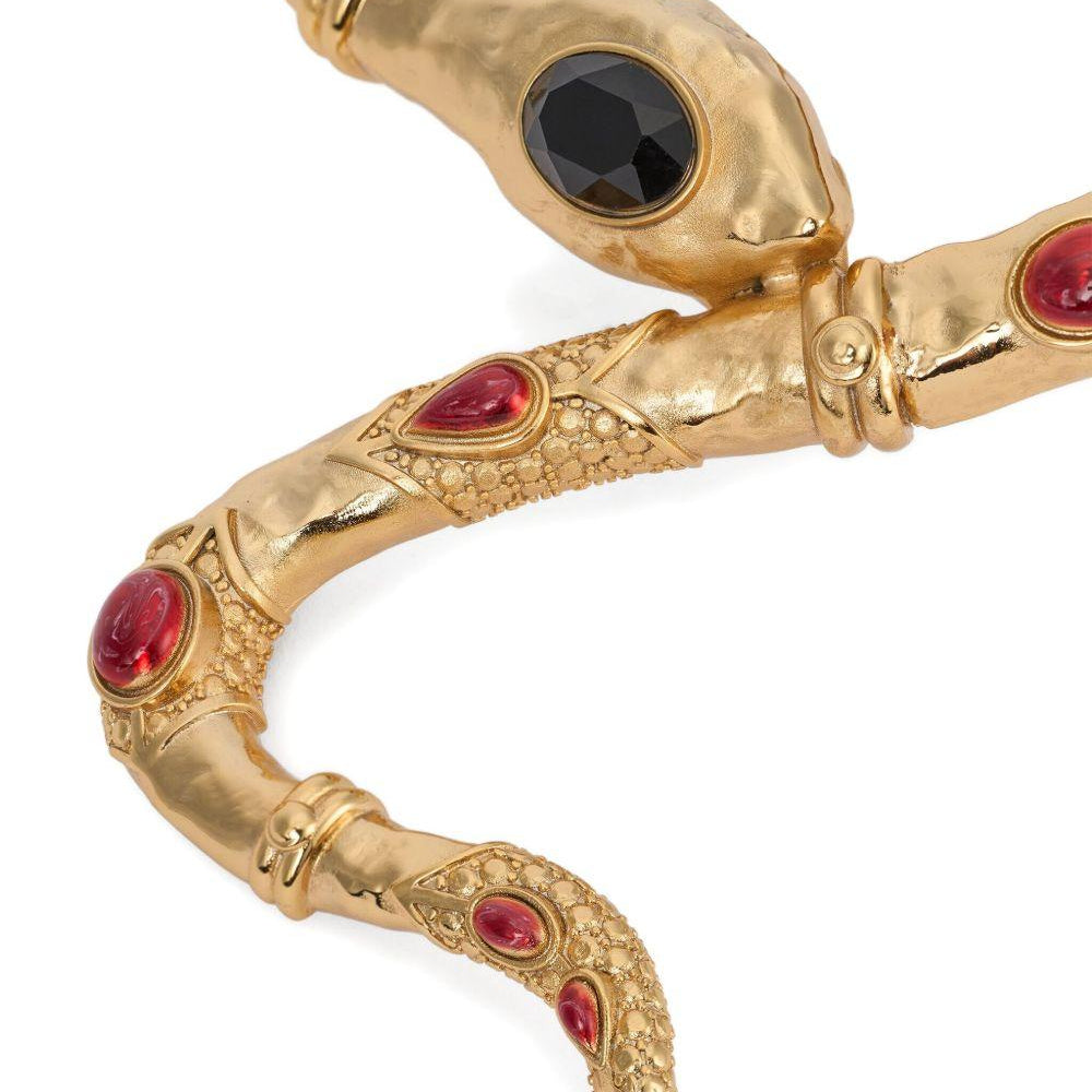 
                  
                    Collana Roberto Cavalli VWG010AM081 T0088 Roberto Cavalli 
                  
                