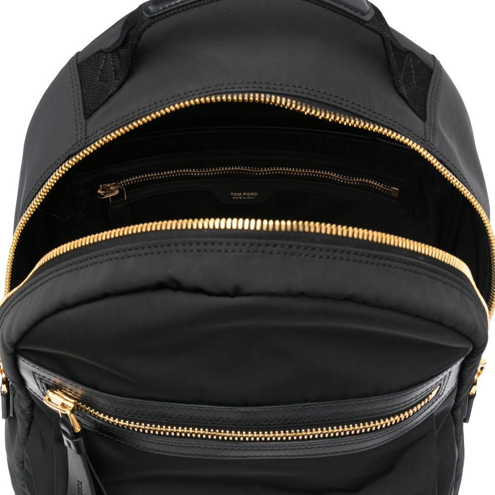 
                  
                    Zaino Tom Ford H0636TNY017G 1N001 Tom Ford 
                  
                