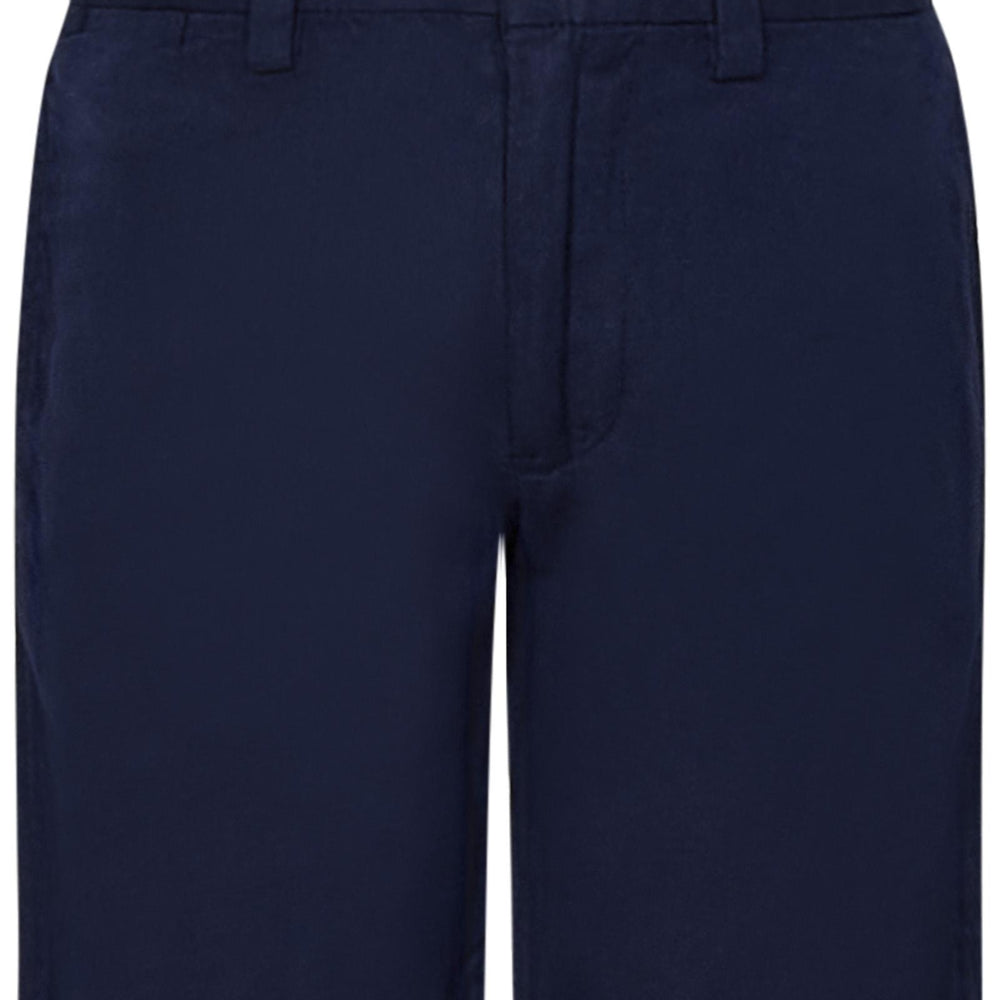 Polo Ralph Lauren kids 932984002