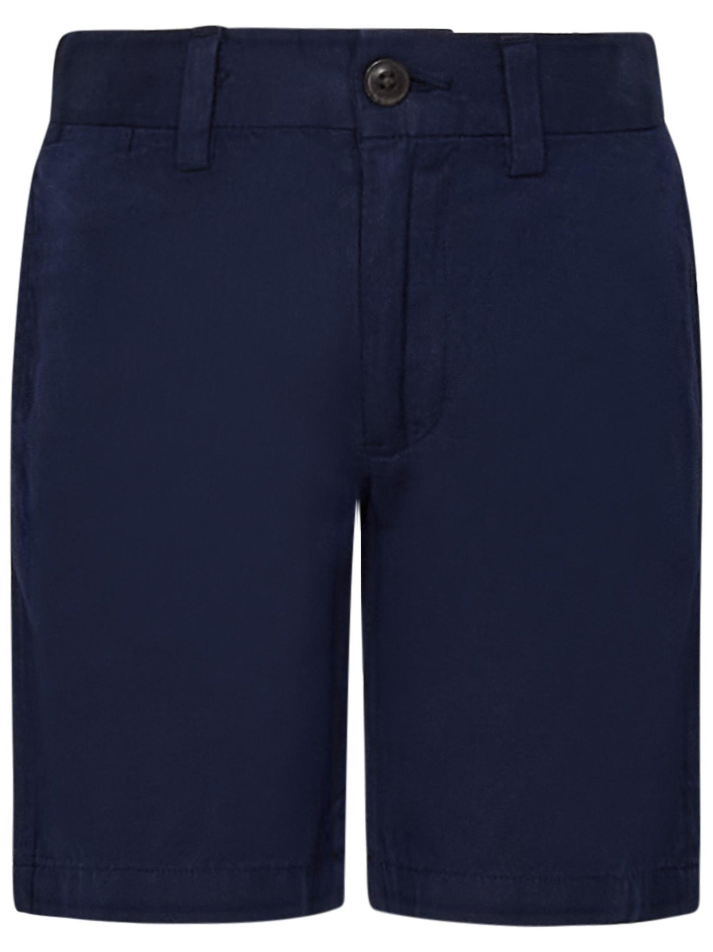 Polo Ralph Lauren kids 932984002