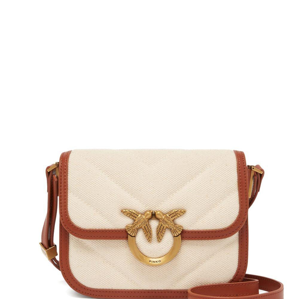 Pinko 104297A2C7CL1Q