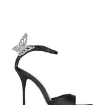 Sophia Webster SSS25010BLACK