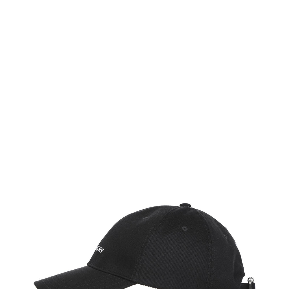 
                  
                    Givenchy BPZ022P0C4001
                  
                