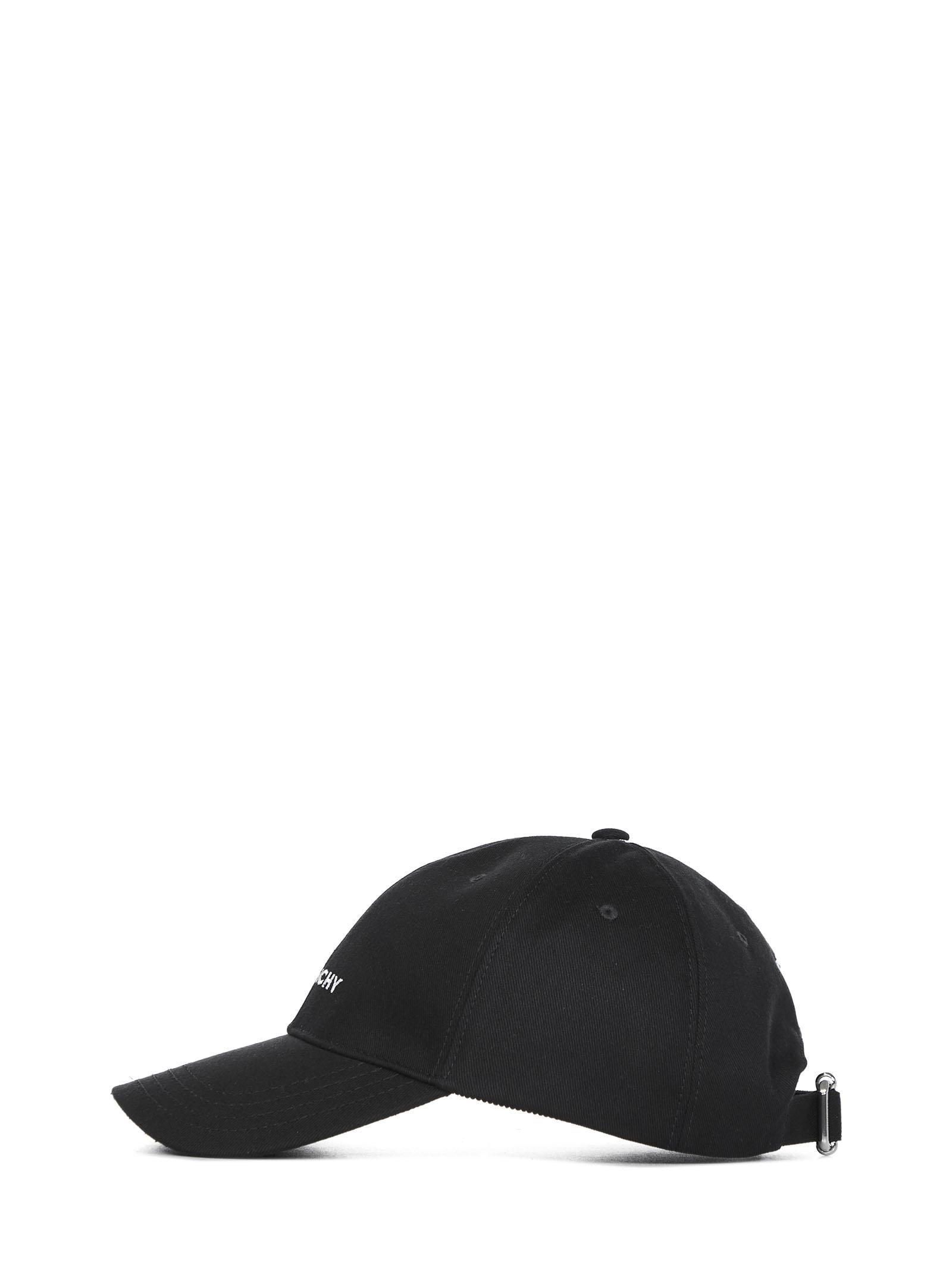 Givenchy BPZ022P0C4001