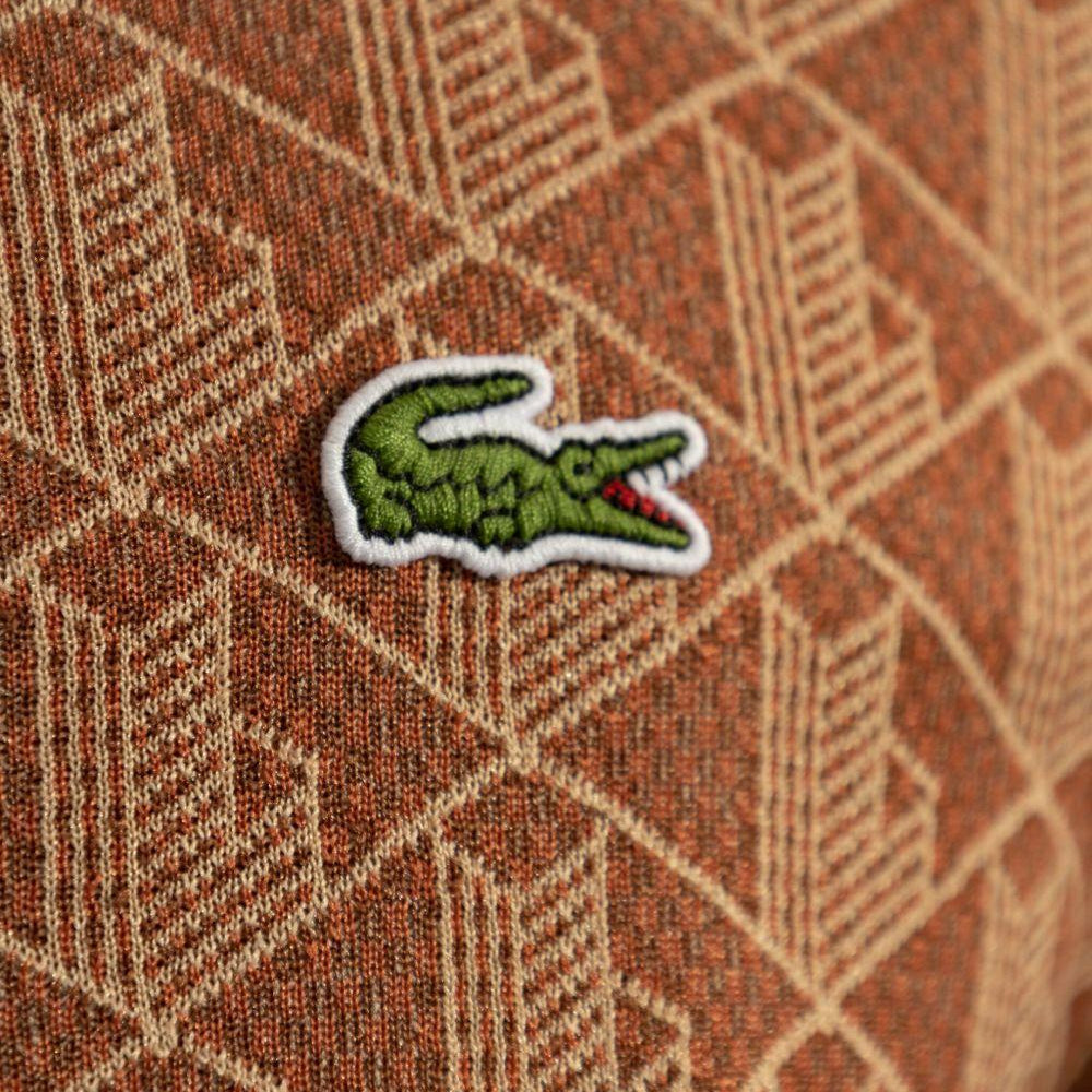 
                  
                    Lacoste SH1368GTI
                  
                