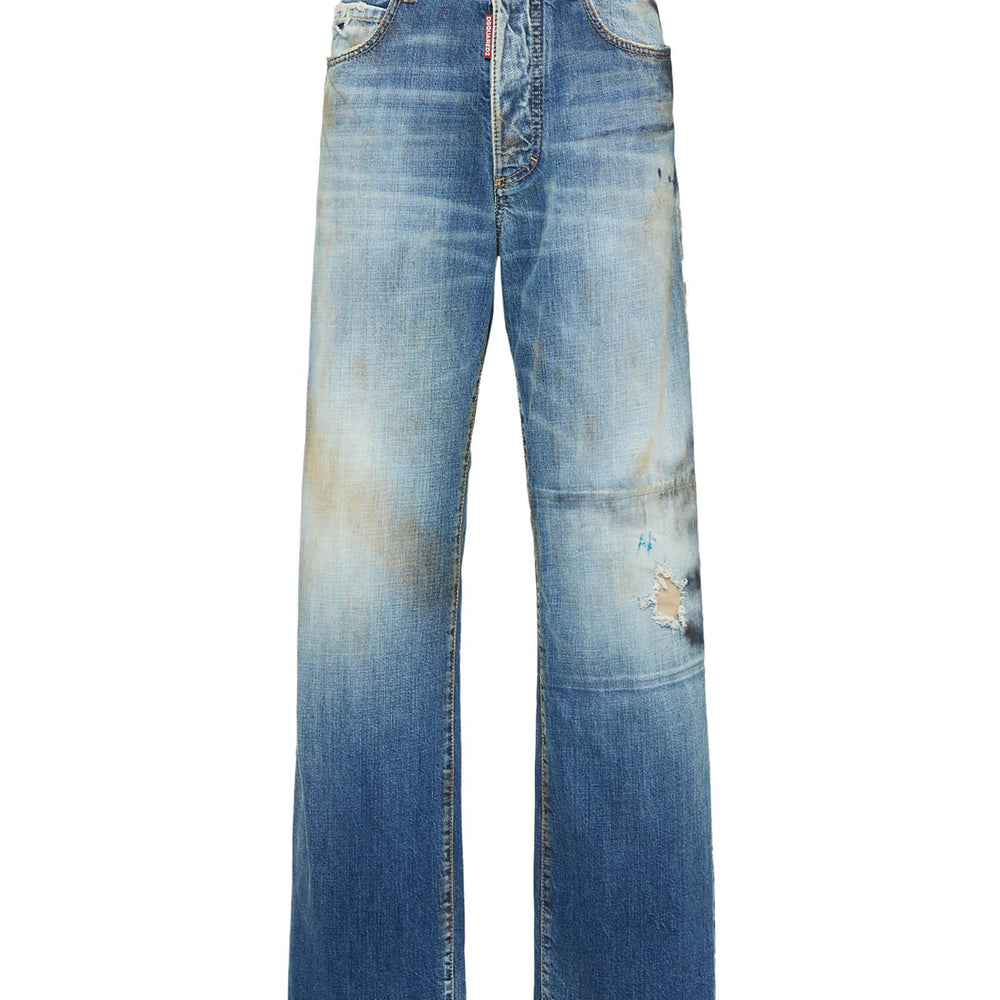 Dsquared2 S75LB1017S30309470
