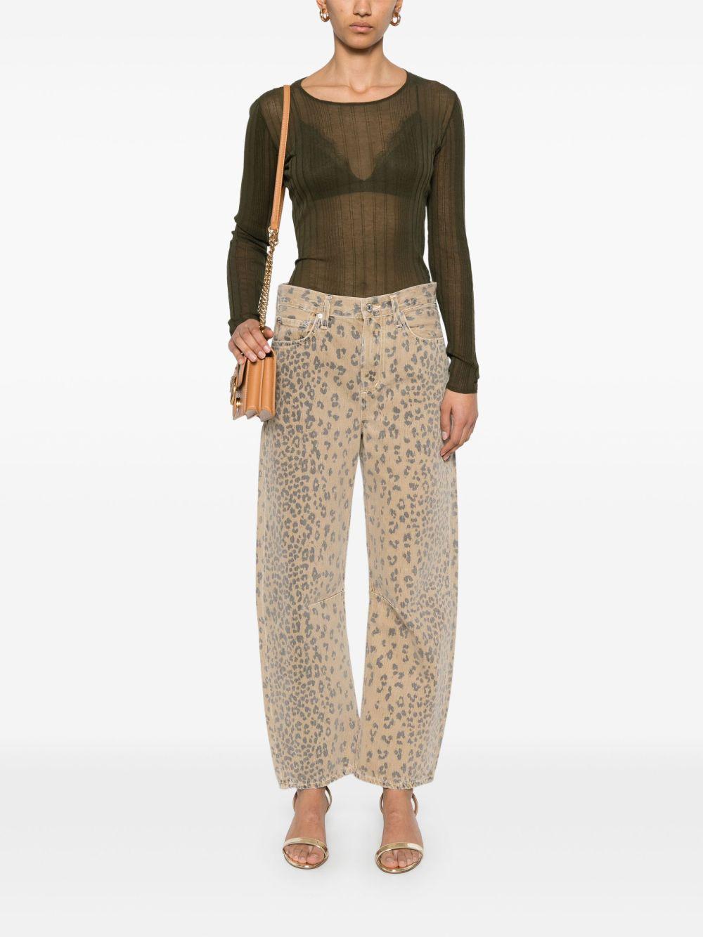 Pinko 102977A1NDX18