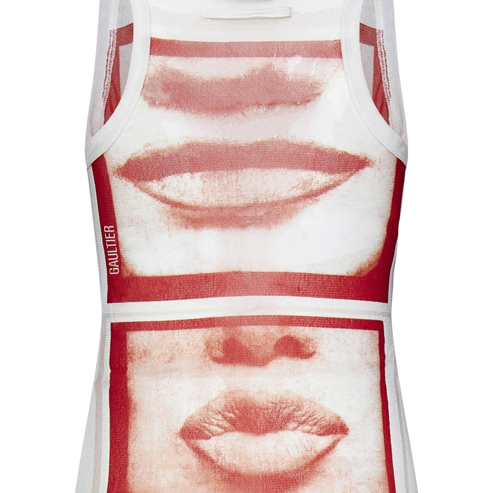 Jean Paul Gaultier DB037T553013014