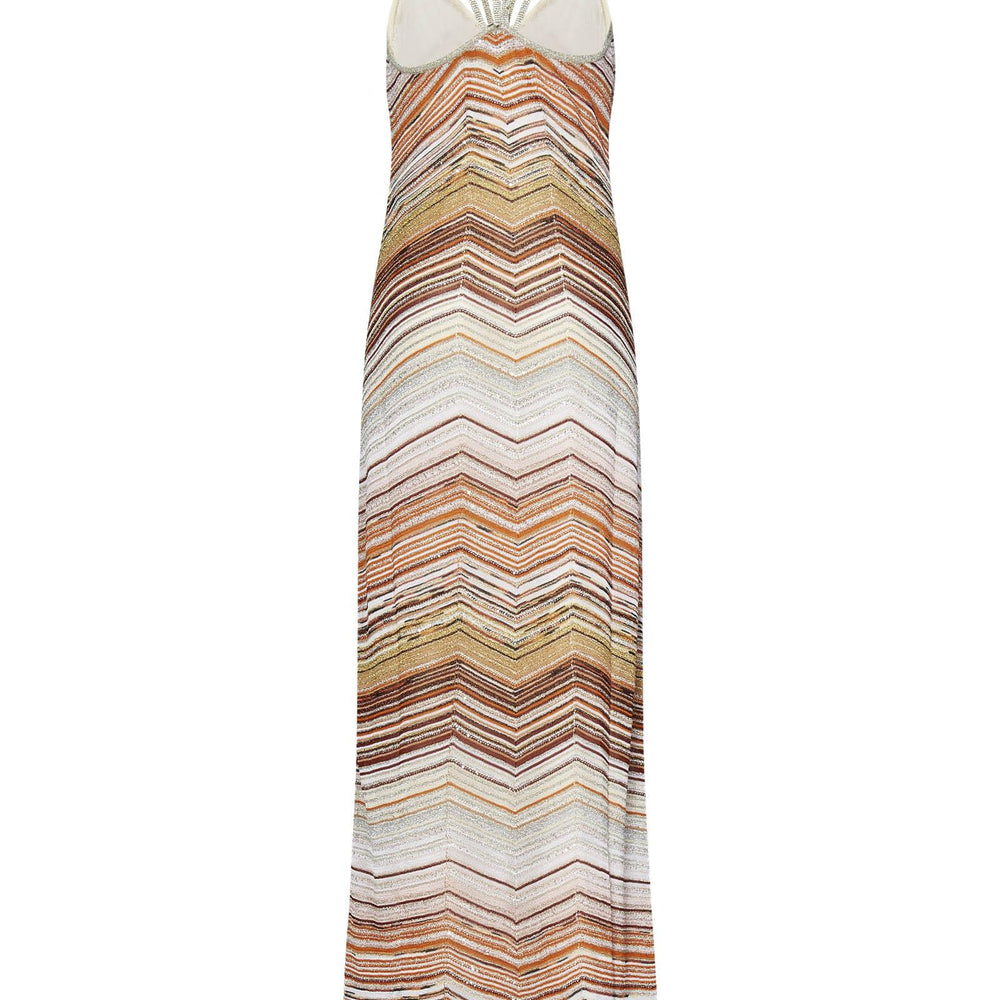 Missoni DS25SG22BK045DSM9MH
